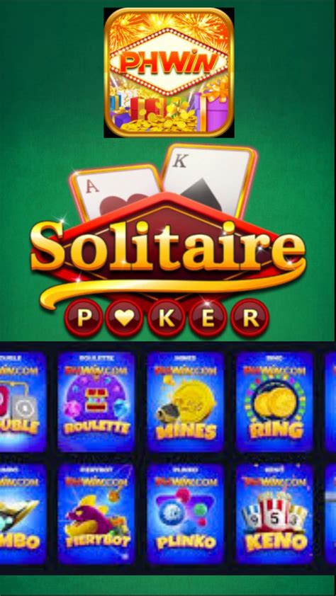 phlwin apk download latest version|Download PHWIN Casino .